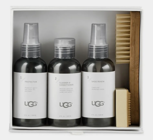 UGG Care Kit