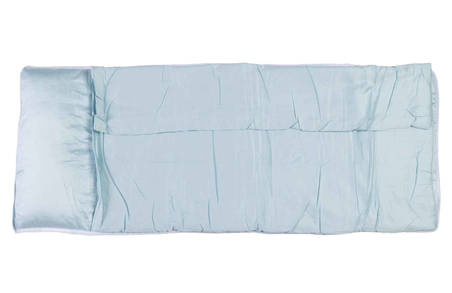 The Nap Mat/Mallard Print
