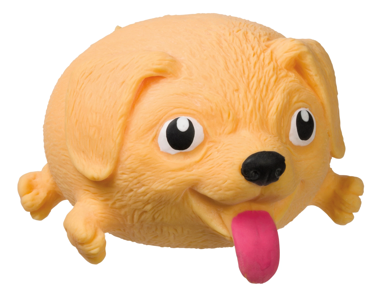 Skwishy 4.5” Pet Dogs