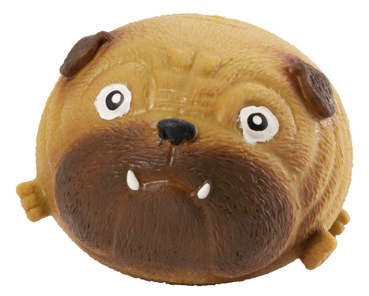 Skwishy 4.5” Pet Dogs