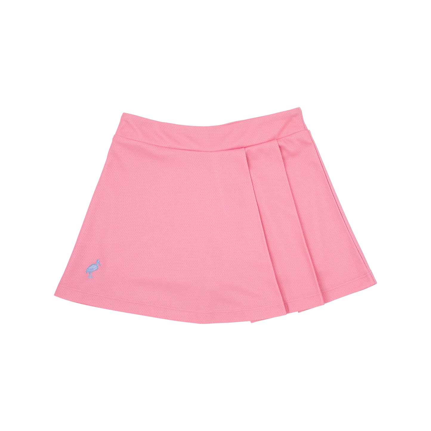 Hot Pink Sydney Skort