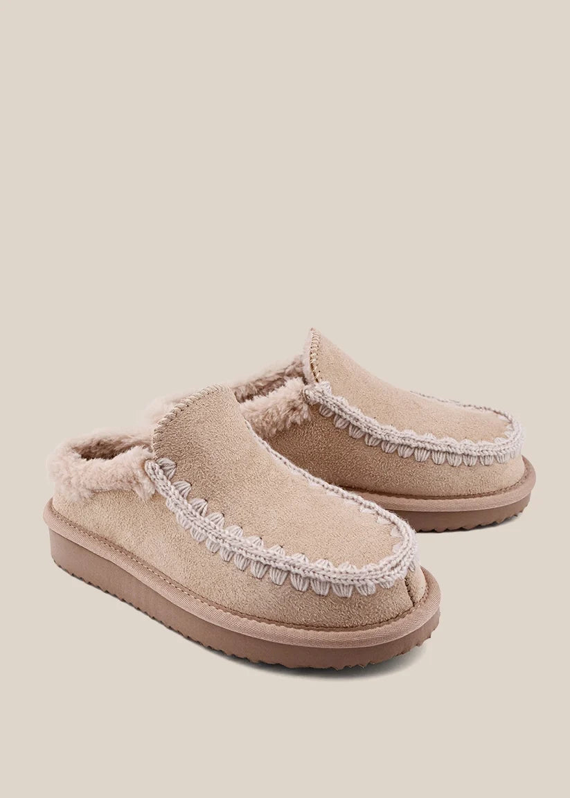 Teri Mini Natural