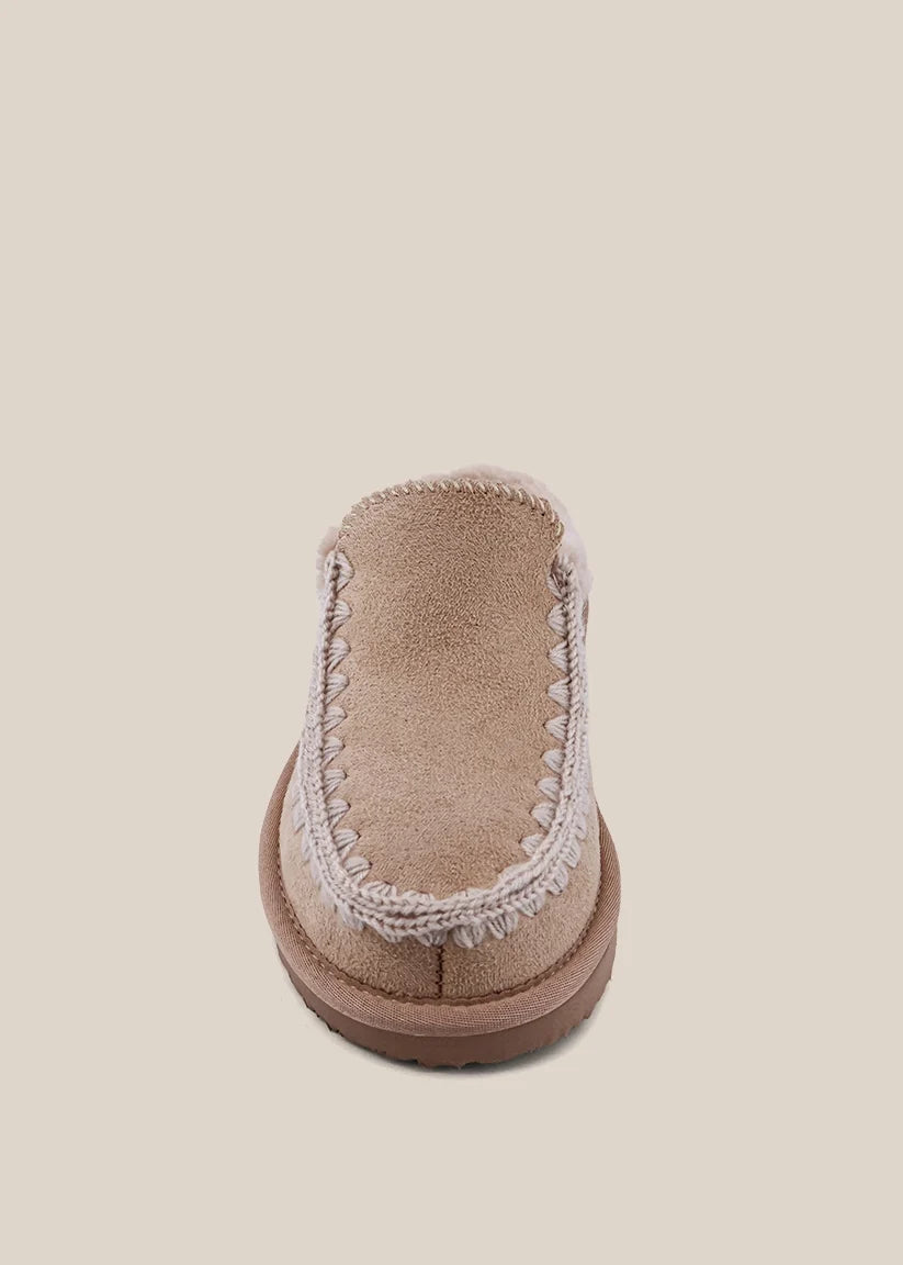 Teri Mini Natural