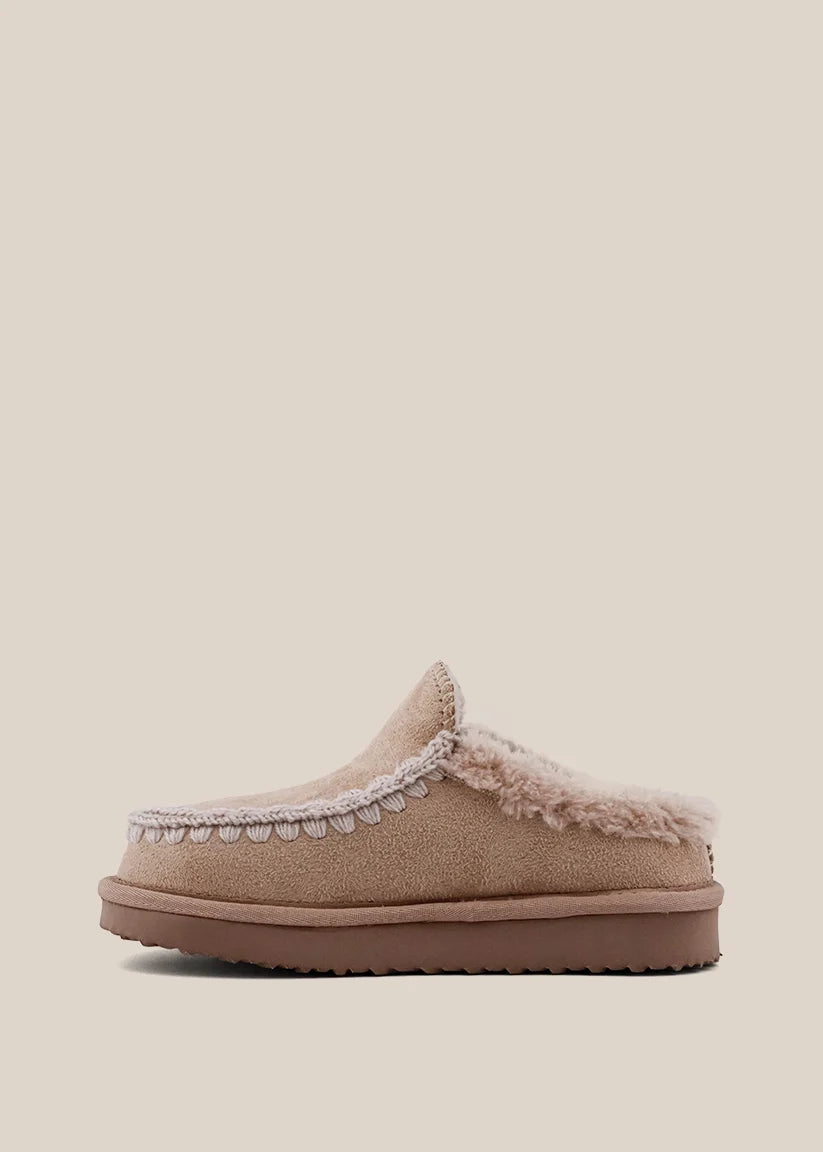 Teri Mini Natural