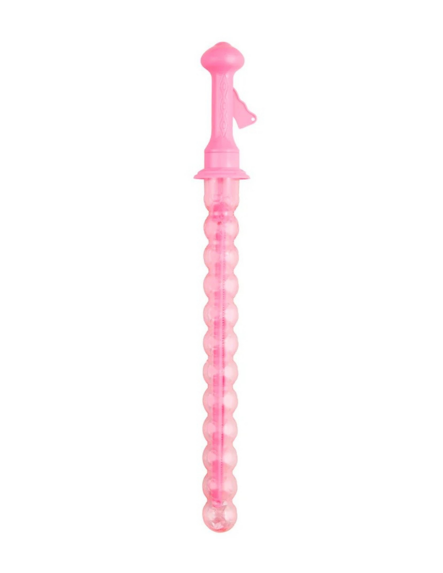 Giant Bubble Wand