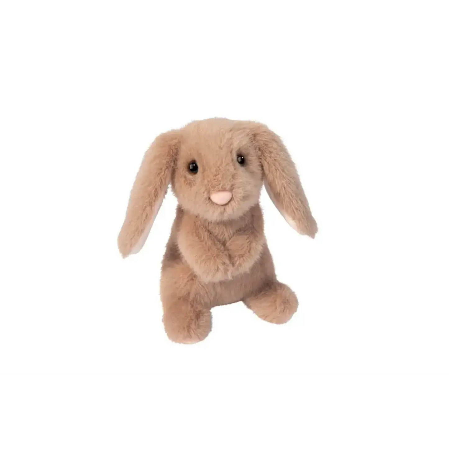 Assorted Barnyard Bunny