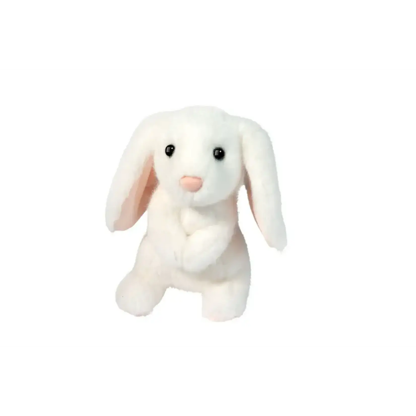 Assorted Barnyard Bunny