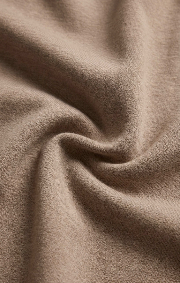The Everyday Short - Heather Ash