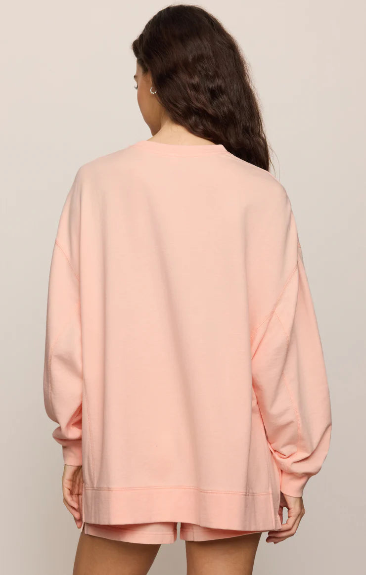 Modern Weekender - Bellini