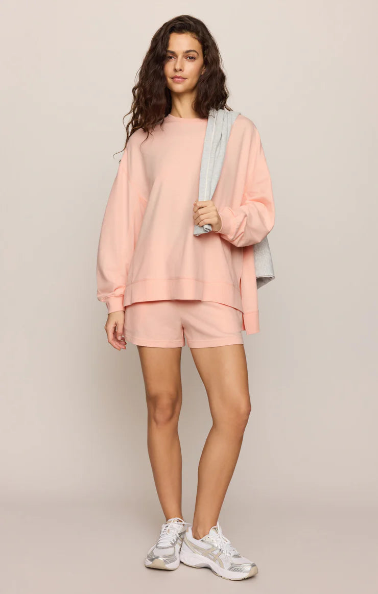 Modern Weekender - Bellini