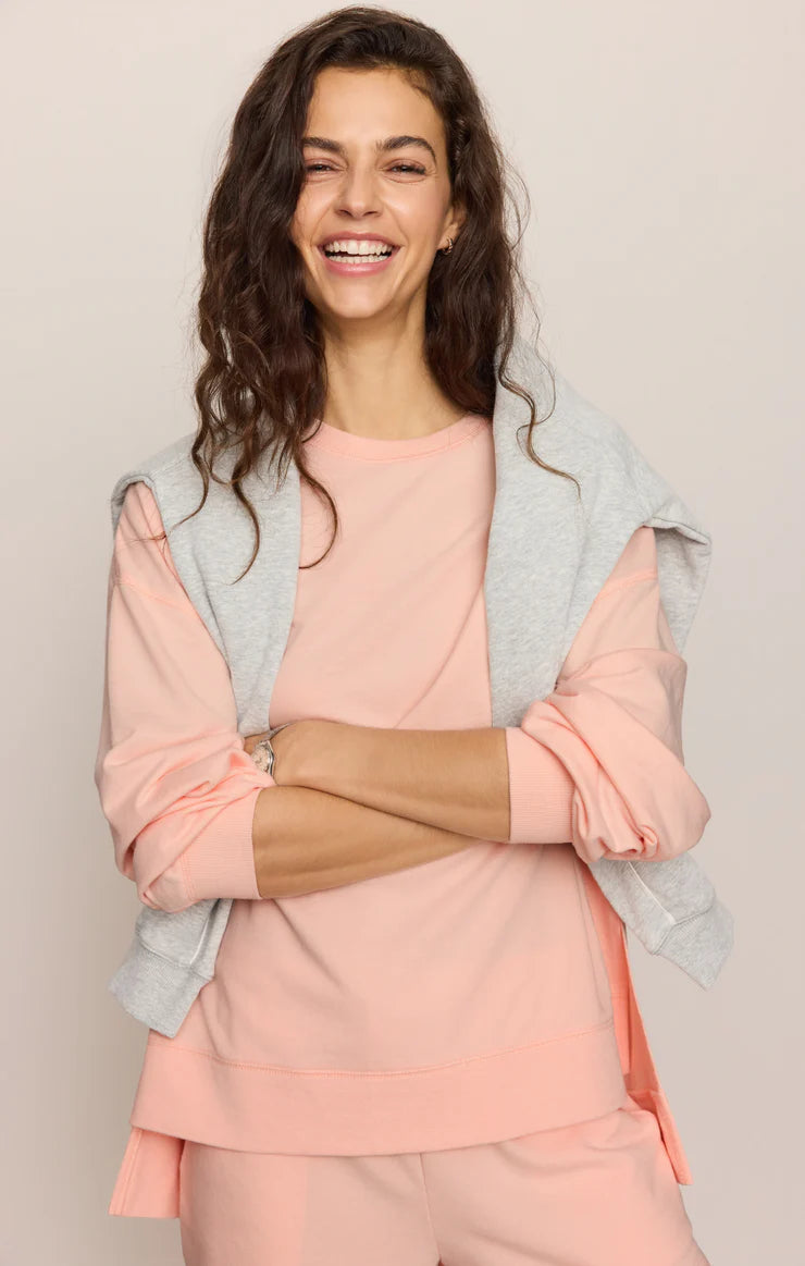 Modern Weekender - Bellini