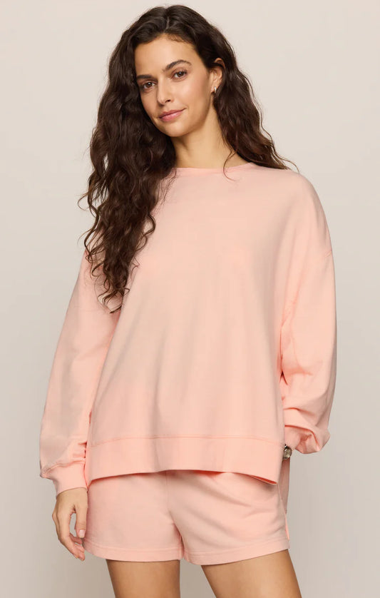 Modern Weekender - Bellini