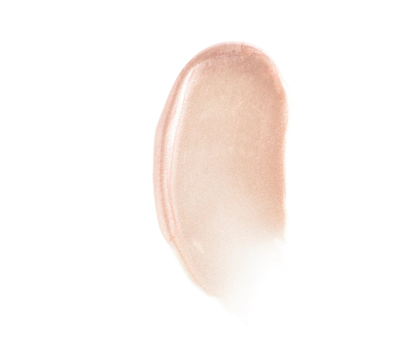 10K Shine Lip Gloss - Glow Down