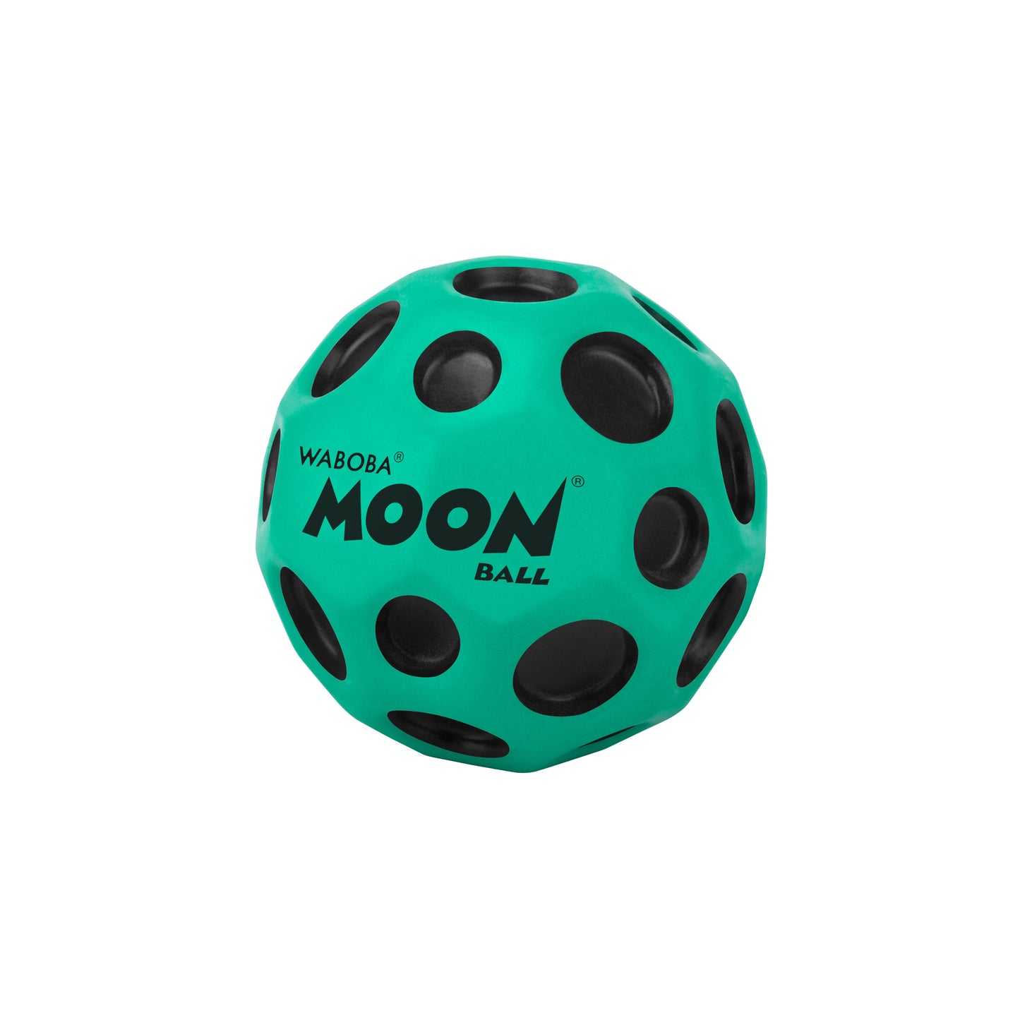 Moon Ball - Assorted Colors