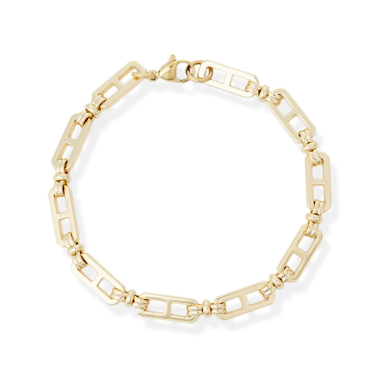 Aspen Bracelet