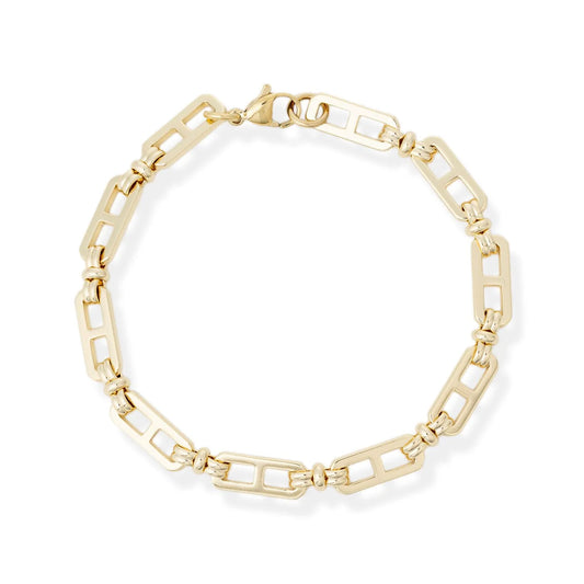 Aspen Bracelet