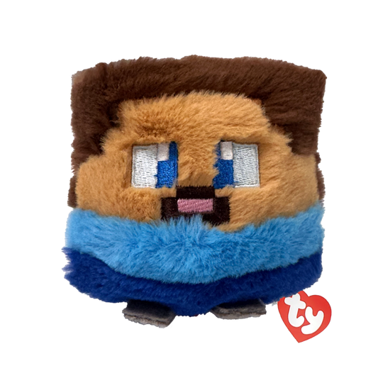 Ty Steve Beanie Bouncer