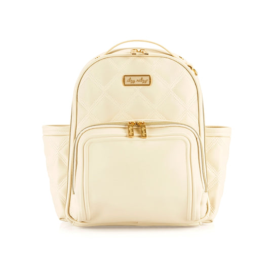 Milk & Honey Itzy Mini Plus Diaper Bag