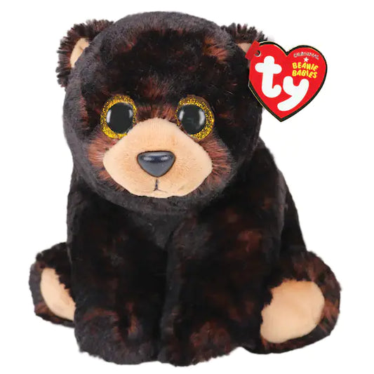 Ty Kodi The Bear - Medium