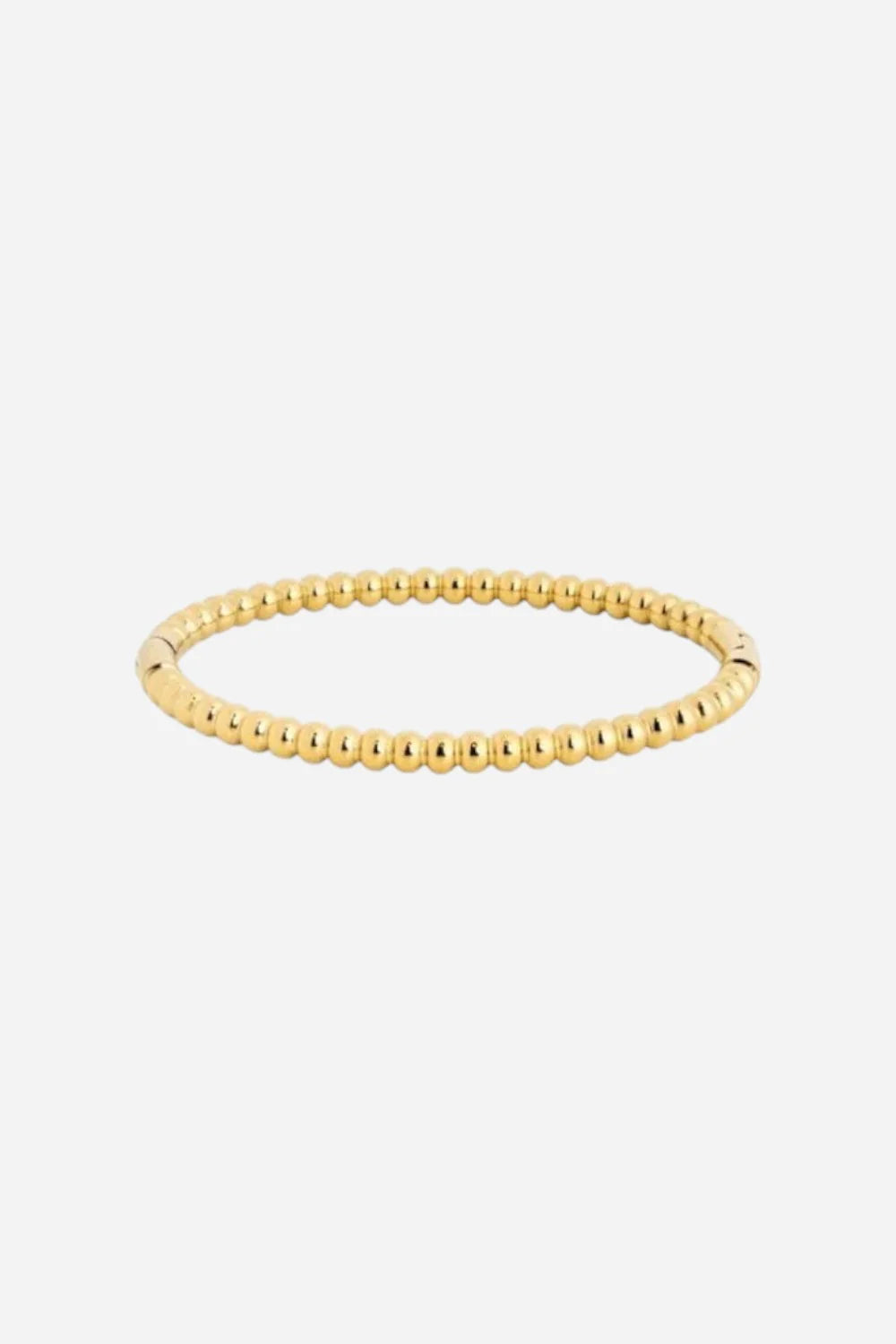 Benny Bracelet Gold