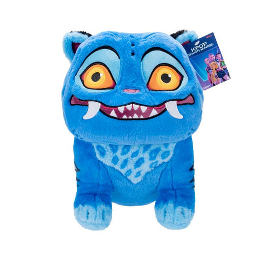 12" K-pop Demon Hunters Derpy Plush