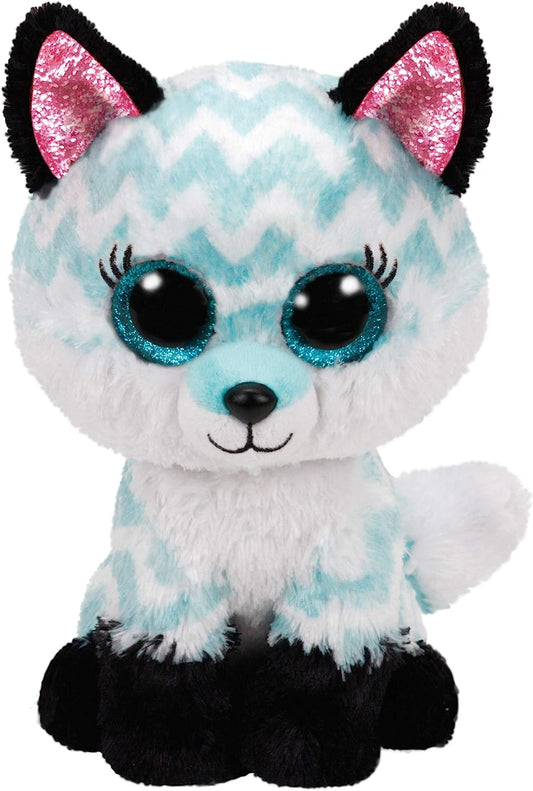 Ty Atlas The Fox