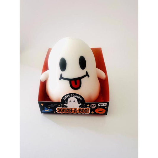 Squish-A-Boo