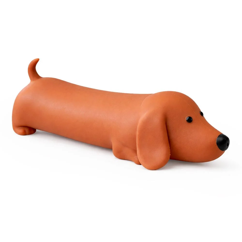 The Big Squij Jumbo Dachshund
