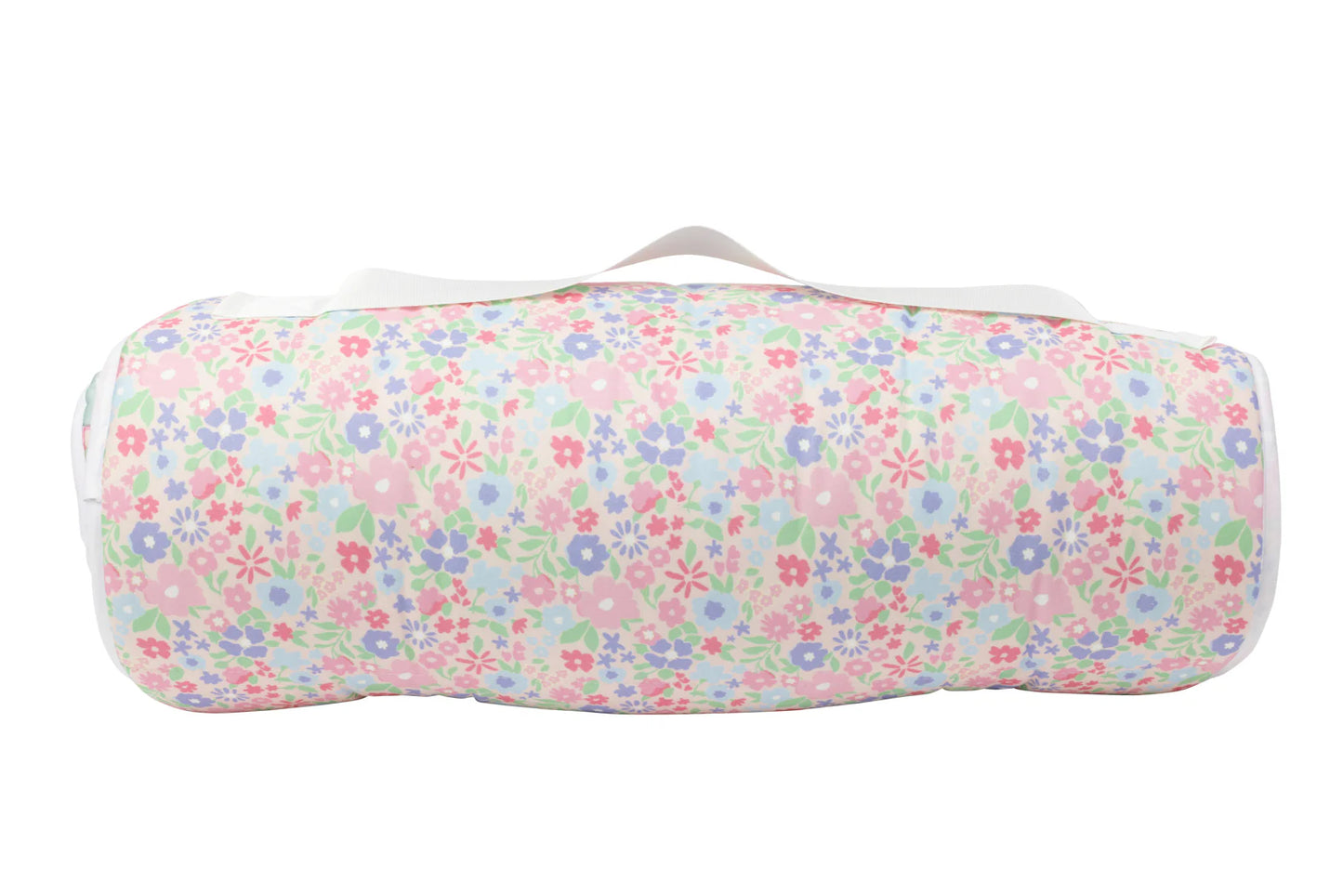 The Nap Mat/ Ditsy Floral
