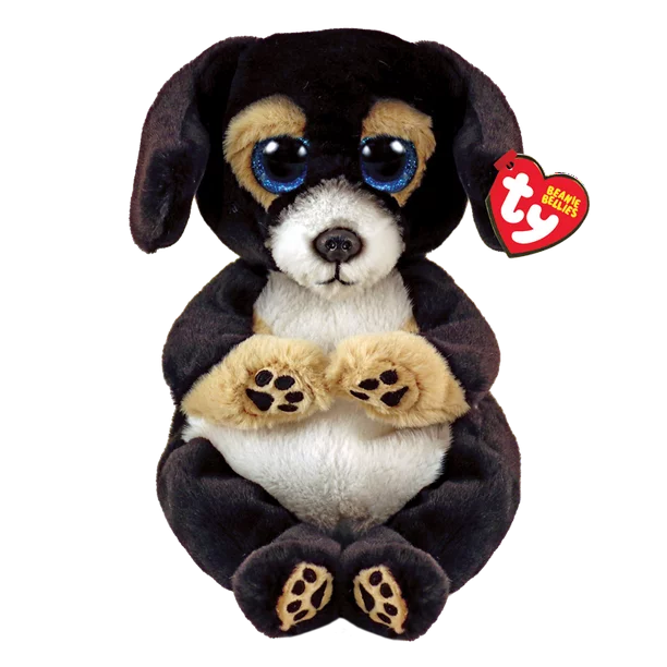 Ty Ranger The Dog - Small