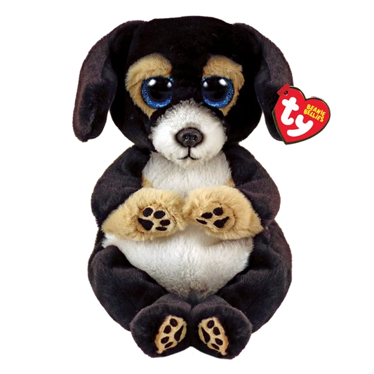 Ty Ranger The Dog - Small