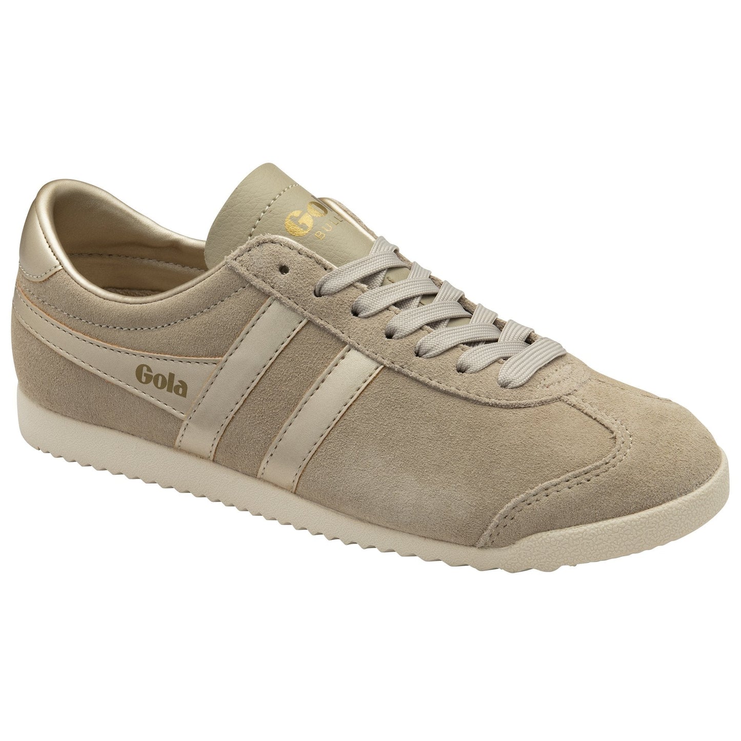 Bullet Pearl Sneaker