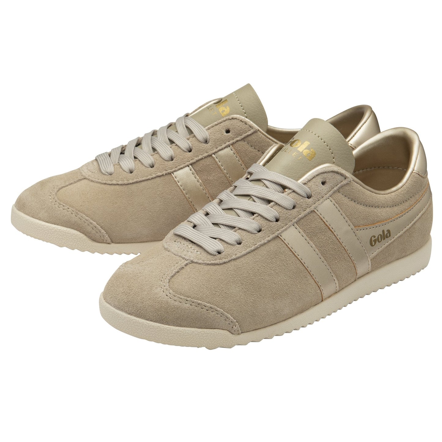 Bullet Pearl Sneaker