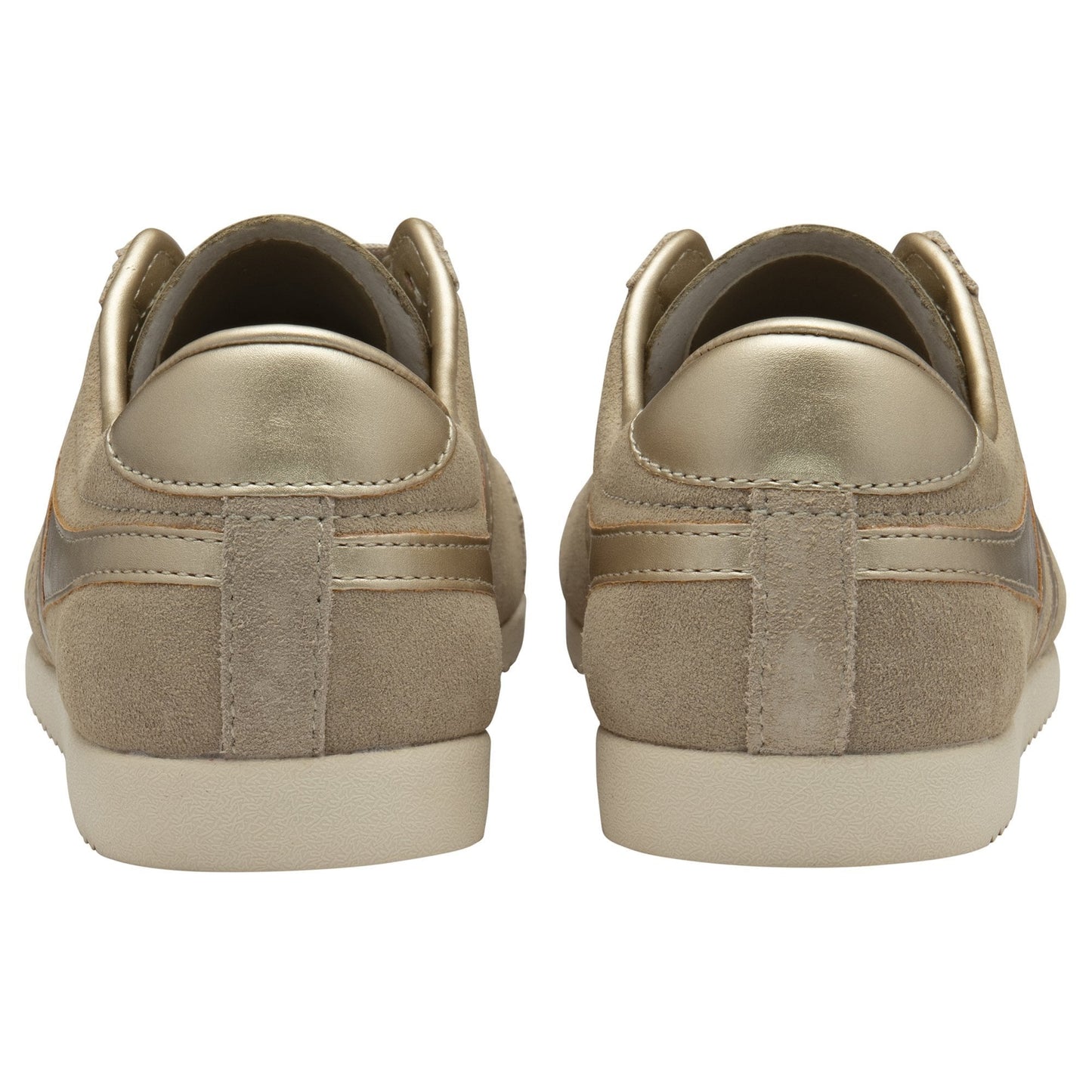 Bullet Pearl Sneaker