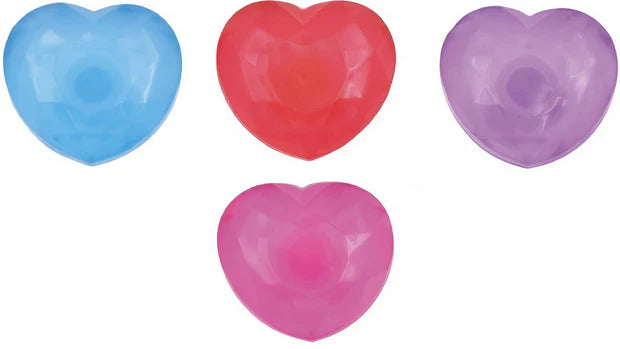 Maltose Heart Diamond
