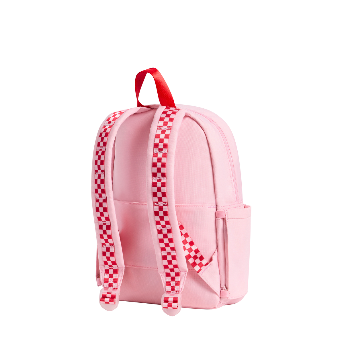 Cherry Kane Backpack