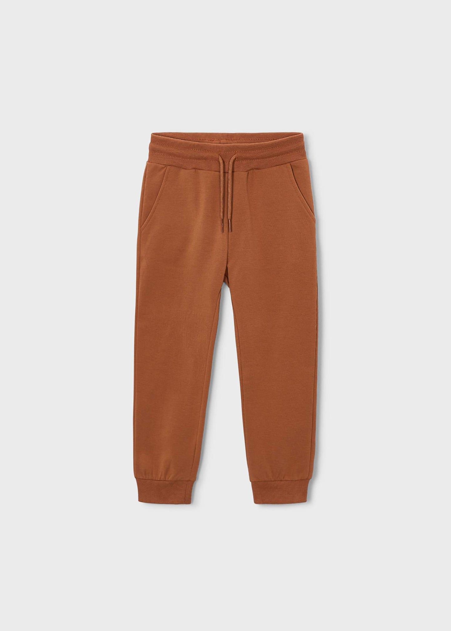 Tile Sweatpant Jogger