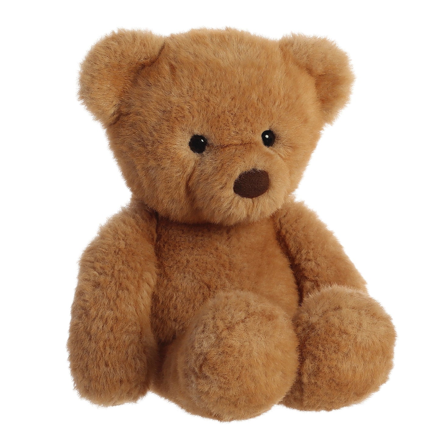 13" Softie Bear