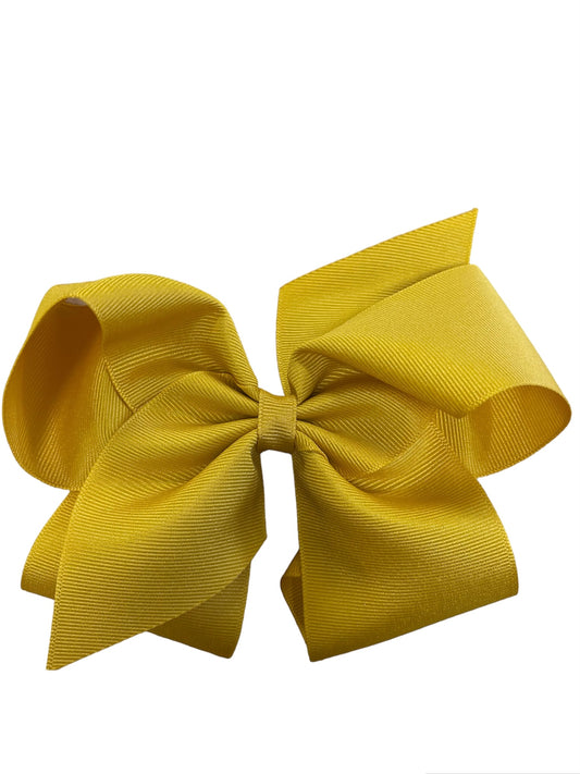 Medium SGD Bow (KB)