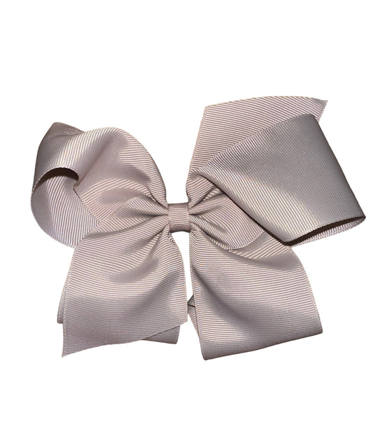 Medium CMD Bow (KB)