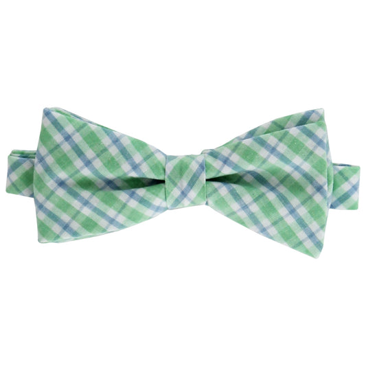 Johnny Bow Tie - Bridgewater