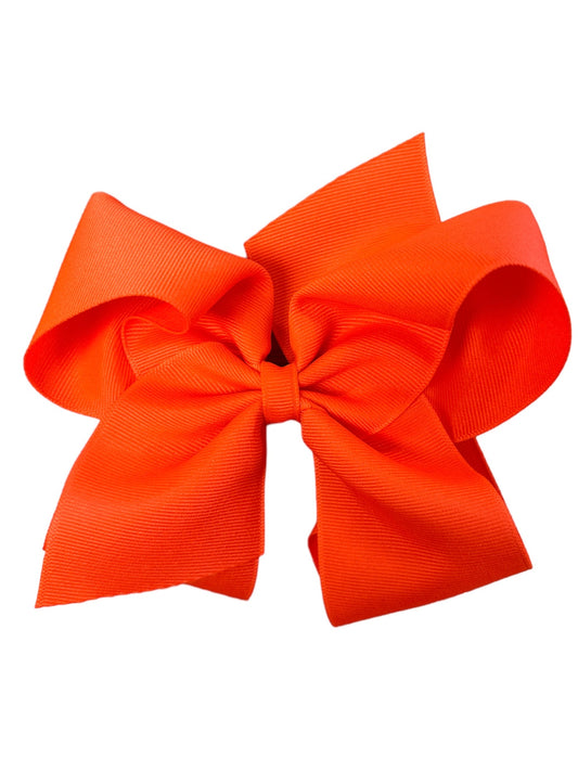 Medium NOG Bow (KB)