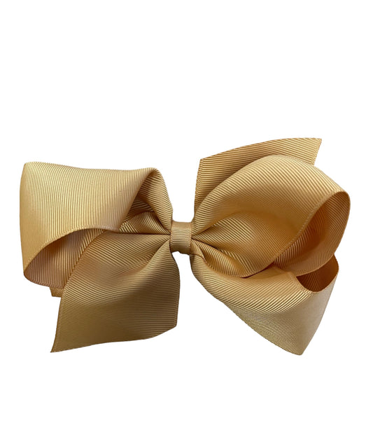 Medium OLG Bow (KB)