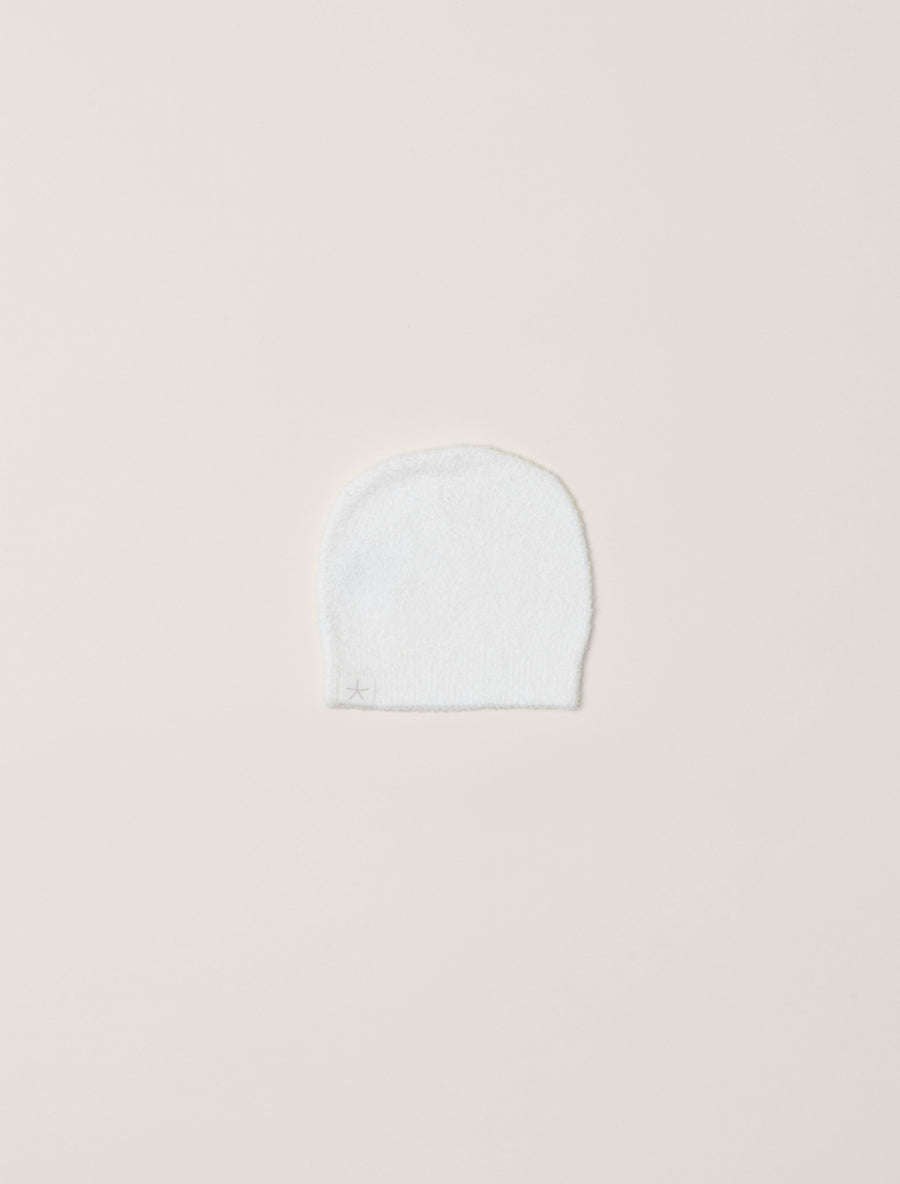 CozyChic Lite® Infant Beanie - Pearl