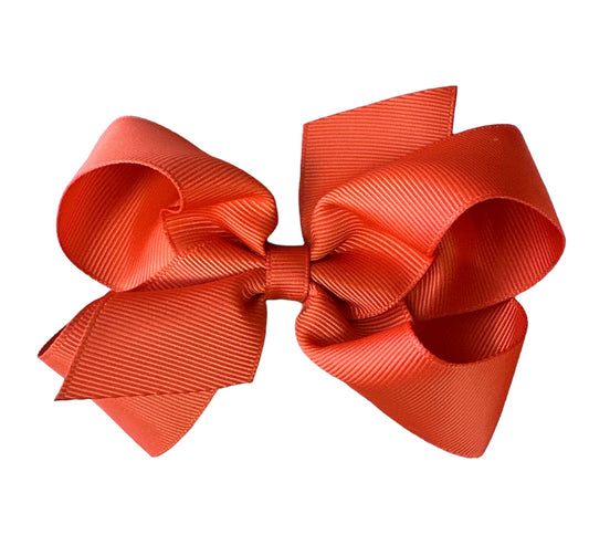 Small MND Bow (SBL)
