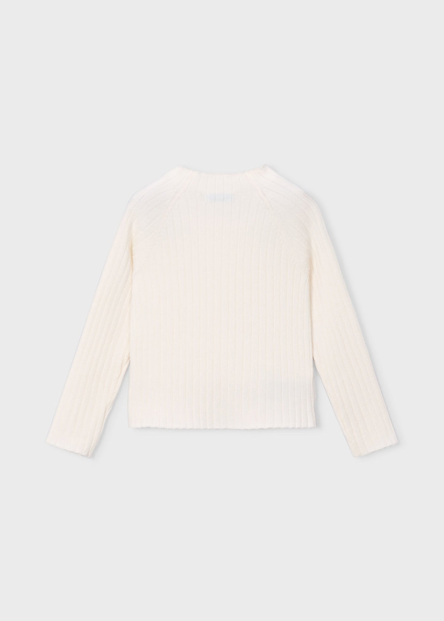 Soy Knit Sweater