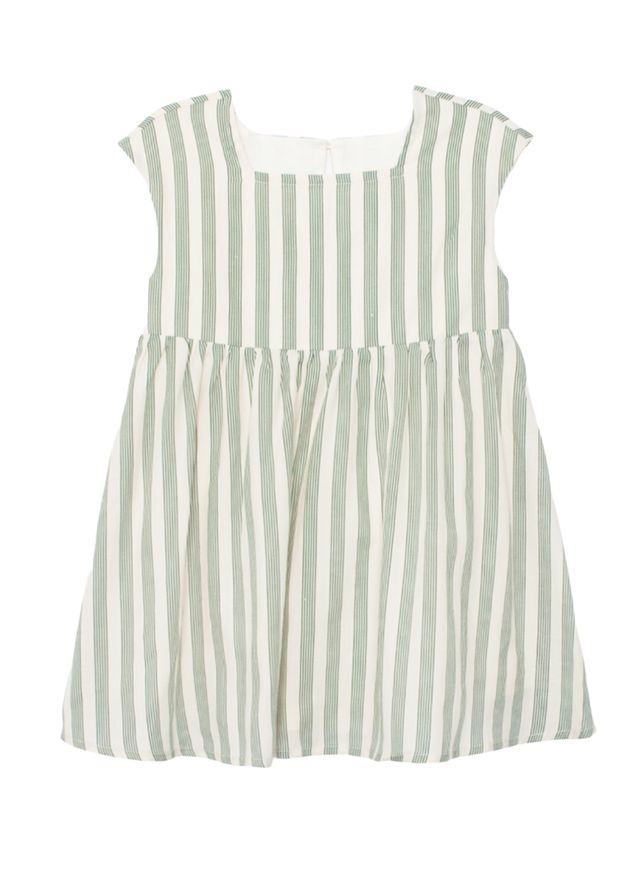 Finn Dress