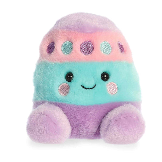 Cotton Easter Egg Palm Pals