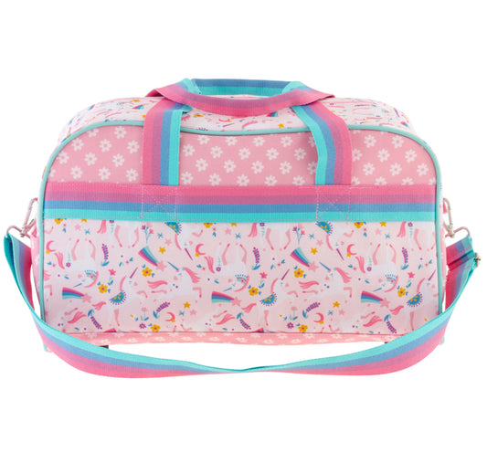Unicorn Duffle Bag