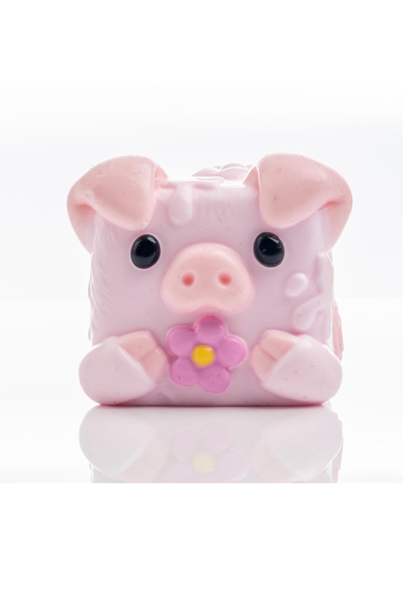 MushyKinz OG Premium Taba Squishy